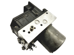 Črpalka Abs Fiat Stilo Alfa Romeo 147 46784468 0265900024 35760