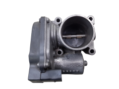 Ventil teleskopa za plin 03C133062B A2C53030790 VWAG 1863
