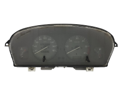 Merilnik hitrosti Berlingo 1 Partner 1 9621185680 PSA 53860