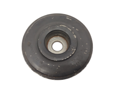 Jermenica ročične gredi 8200687605 1.6 Dacia Renault