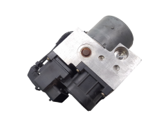 Črpalka Abs Citroen Peugeot 9636502180 0273004203 0265216759 2270