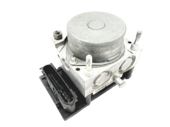 Črpalka Abs Renault Clio 3 8200559749 0265800559 0265231804 45720