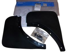 Zavesice Blatnikov Zadaj Original 788121885R Dacia