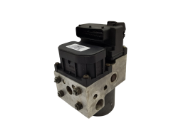 Črpalka Abs Citroen Peugeot 9636084580 0273004413 0265216698 4841