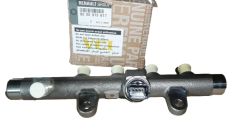 Vbrizgalni Vod Nov Original 8200815617 Renault 1.5 DCI