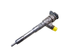 Vbrizgalna šoba Renault 0445110652 H8201453073 166000121R 1.5 DCI Bosch 1281