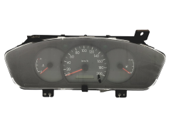 Merilnik hitrosti Kia Rio 94003-FD120 2004-26000K 33415