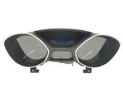 Merilnik hitrosti Ford Focus BM5T-10849-BCD BM5T10849BCD