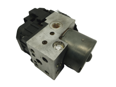 Črpalka Abs Audi A4 VW Passat B5 8E0614111AB 0273004281 65277