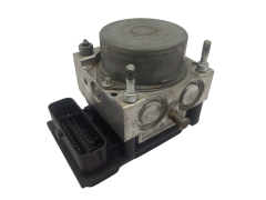 Črpalka Abs Fiorino Bipper Nemo 51801321 0265800662 1121