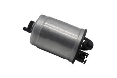 Filter Goriva 6K0127401G B10471 VW Seat Borsehung