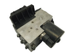 Črpalka Abs ESP Mercedes W168 A0044310912 0265202461 Bosch 66839