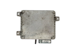 Kontrolna Enota MKC104030 WL Rover 36561