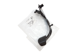 Sklopkin Pedal Original Jumpy Expert Scudo II 1440187880