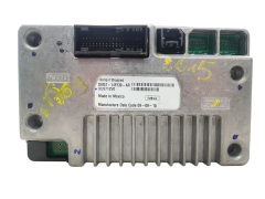Kontrolna Enota Navi Ford DM5T-14F239-AR EA5T-14D212-FA