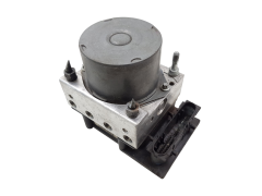 Črpalka Abs 107 C1 Aygo 44510-0H010 0265800441 0265231579 Bosch 1214