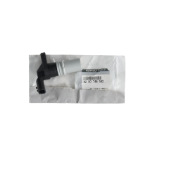 Impulzni Senzor Original 8200746592 Renault Dacia