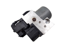 Črpalka Abs Peugeot 406 9630532980 0273004270 0265216543 1717