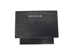 Kontrolna Enota 6Q0959433E 5DK008129-01 VW Hella 20310
