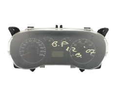 Merilnik hitrosti Fiat Grande Punto 51794839 54119
