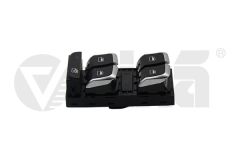 Stikalo Za Pomik Stekel 8U0959851 99591802101 Audi A1 Q3 Vika