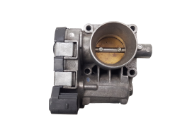 Ventil teleskopa za plin Fiat Ford 5519278 40SMF10 Magneti Marelli 1271