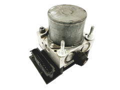 Črpalka Abs Fiat Panda 46802215 0265231312 0265800306 60453