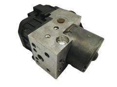 Črpalka Abs Toyota Corolla 44510-02050 0273004571 0265216850 66096