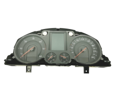 Merilnik hitrosti VW Passat B6 3C0920871 A2C53144889 52363