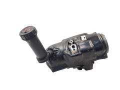 Črpalka Servo Volana Peugeot 307 9645100980 A5090210 HPI
