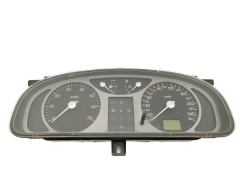 Merilnik vrtljajev Renault Laguna 2 8200218874 B 27028