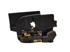 Mehanizem ključavnice vrat Desni Spredaj 7701038406 Renault Laguna I Vachette 11385