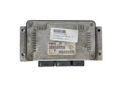Kontrolna Enota 0281001839 9630059880 28FM0204 PSA Bosch 63920