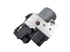 Črpalka Abs Citroen Xsara 2 0273004440 9636084480 0265216722 1885