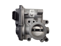 Ventil teleskopa za plin Renault 161206038R H8201171233 0.9 1.2 TCE 2117