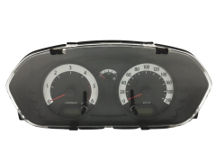 Merilnik vrtljajev Kia Picanto 94013-07330 11001-118500K 51077