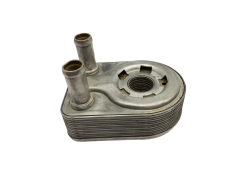 Oljni Hladilnik Ford CM5G-6B856-FA