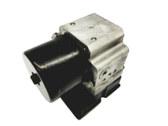 Črpalka Abs Lancia Ypsilon 51703571 54084694D TRW 60441