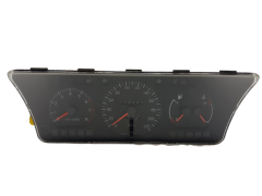 Merilnik vrtljajev Volvo 440 46663502 647015 21190