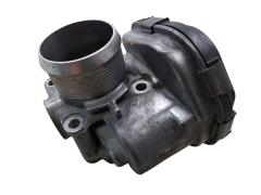Ventil teleskopa za plin Citroen Peugeot Ford 9673534480 1.6 HDI 2653