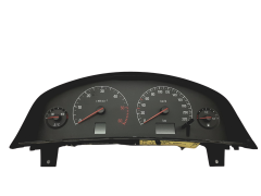 Merilnik hitrosti Opel Vectra C 9180287WT 110080123017 31273