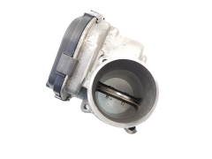 Ventil teleskopa za plin Ford JN1Q-AC JN1Q-9E926-AC 1.5 TDCI