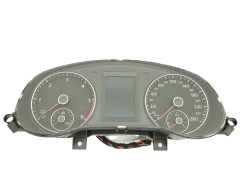 Merilnik vrtljajev VW Jetta 5C6920873A A2C84599400 VDO
