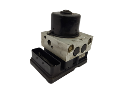 Črpalka Abs Ford Focus 2M51-2M110-ED 10.0925-0123.3 5476