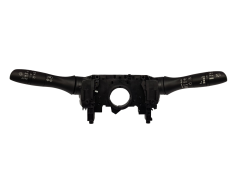 Stikalo luči na volanu 255604EA0E 37 Nissan Pulsar Qashqai 2 9160