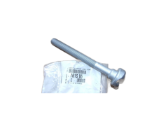 Vijak Nov Original 761595 7615.95 Citroen Peugeot