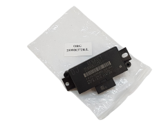 PDC Modul Original Renault Megane Scenic 259906372R