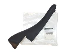 Pokrov Vetrobrana Nov Original Levo Master 3 Movano NV400 668110012R