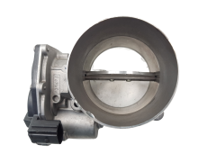 Ventil teleskopa za plin Land Range Rover BC3Q-9F991-DA Q0M7C 3049