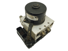 Črpalka Abs Chrysler Voyager 04686702AAC P04721427AC Ate 64831